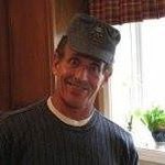 Tom Grady - @tom.grady.716 - Instagram