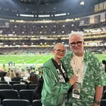 Tom Grady - @tomgradylaw - Instagram