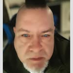 Tom Grady - @tomgrady1963 - Instagram