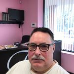 Tom Grady - @tomgrady8298 - Instagram