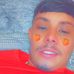 Tom Grady - Facebook