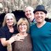 Tom Grady - Facebook