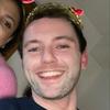 Tom Grady - @tomgrady309 - TikTok