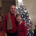Tom Grady - @tom.grady.52459 - Instagram