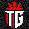 Tom Grady #535 - @tom_grady_535 - TikTok