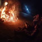 Tom Grady - @tomj.grady - Instagram
