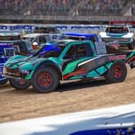 Tom Grady - @tom_grady_535 - Instagram