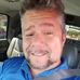 Tom Grady - Facebook