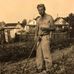 Tom Grady - Facebook