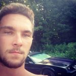 Tom Grady - @tom.grady47 - Instagram