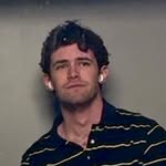 Tom Grady - @tom.grady27 - Instagram