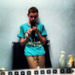 Tom Grady - @tomgrady1799 - Instagram