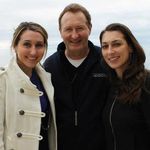 Tom Grady - @tom.grady.77 - Instagram
