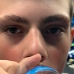 Tom Grady - @tomgradye - Instagram