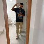 Tom Grady - @gradyjr.14 - Instagram