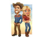 Tom Grady Country Clothing - @tomgradycountryclothing - Instagram