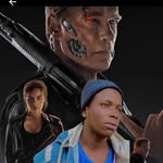 Tom Grady Mhd Phambu - @tomgradymhd - Instagram