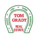 Tom Grady Real Estate - @tomgradyrealestate - Instagram