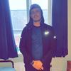Tom Gradyy - @tom.gradyy - TikTok
