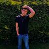 tom - @tom_grady - TikTok