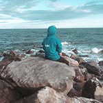 tom - @tomgrady_ - Instagram