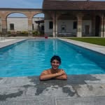 TG - @tommaso.grassii - Instagram