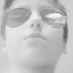 Tom Grassi - @grassi575 - Instagram