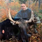 Tom Grassi - @grassi_outdoors - Instagram