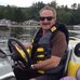 Tom Grassi - Facebook