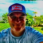 Tom Grassi - @waveslider1 - Instagram