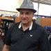 Tom Grassi - Facebook