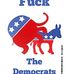 Tom Grassl - Facebook