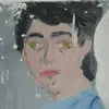 tomgrassi3 - @tomgrassi3 - TikTok