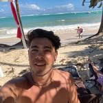 Tomi Grassi - @tomi.grassi - Instagram