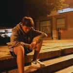 Tommaso - @tommaso._.grassi - Instagram