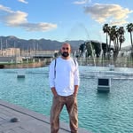 Tommaso Grassi - @grassi_tom - Instagram