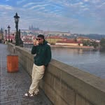Tommaso Grassi - @tommaso_grassi - Instagram