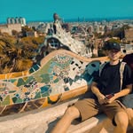 Tommaso Grassi - @tommigrassi3 - Instagram