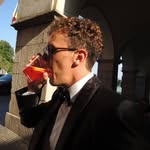 Tommaso Grassi - @tommaso.grassi87 - Instagram