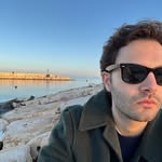 Tommaso Grassi - @tommasograssi_ - Instagram