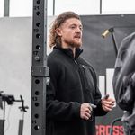 Tom Gray - @tomgrayy - Instagram