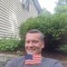 Tom Gray - Facebook