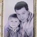 Tom Gray - Facebook