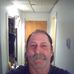 Tom Gray - Facebook
