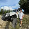 Tom Gray - @.tomgray - TikTok