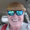Tom Gray - @tomgray86 - TikTok