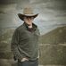 Tom Gray - Facebook