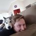 Tom Gray - Facebook