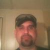 Tom Gray - @tomgray1979 - TikTok