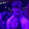 Tom - @tomgray05 - TikTok